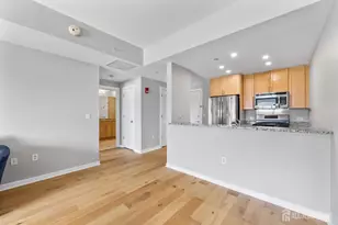 20 Livingston Ave, New Brunswick, NJ 08901 - Photo 19