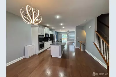 1302 Hights Farm Road, Monroe Township, NJ 08831 - Photo 13