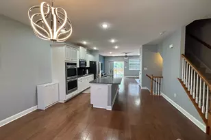 1302 Hights Farm Rd, Monroe Township, NJ 08831 - Photo 13
