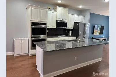 1302 Hights Farm Road, Monroe Township, NJ 08831 - Photo 15
