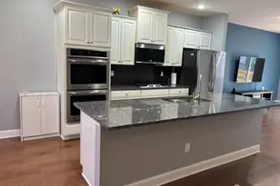 1302 Hights Farm Rd, Monroe Township, NJ 08831 - Photo 15