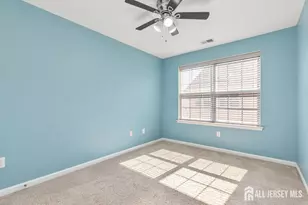1302 Hights Farm Rd, Monroe Township, NJ 08831 - Photo 29