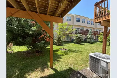 1302 Hights Farm Road, Monroe Township, NJ 08831 - Photo 33