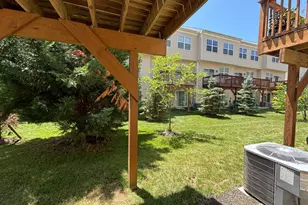 1302 Hights Farm Rd, Monroe Township, NJ 08831 - Photo 33