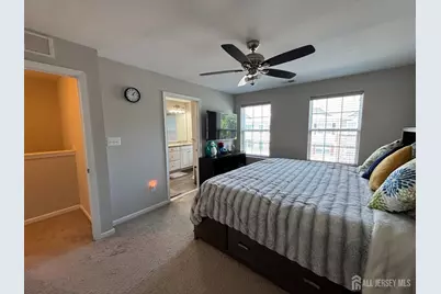 1302 Hights Farm Road, Monroe Township, NJ 08831 - Photo 21