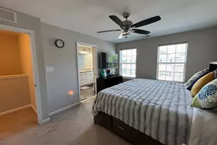 1302 Hights Farm Rd, Monroe Township, NJ 08831 - Photo 21