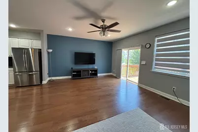 1302 Hights Farm Road, Monroe Township, NJ 08831 - Photo 7