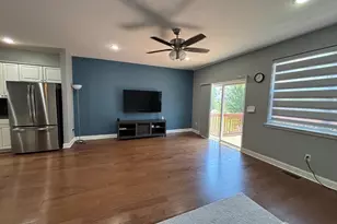 1302 Hights Farm Rd, Monroe Township, NJ 08831 - Photo 7