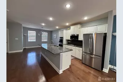 1302 Hights Farm Road, Monroe Township, NJ 08831 - Photo 11