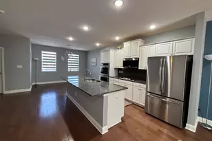 1302 Hights Farm Rd, Monroe Township, NJ 08831 - Photo 11