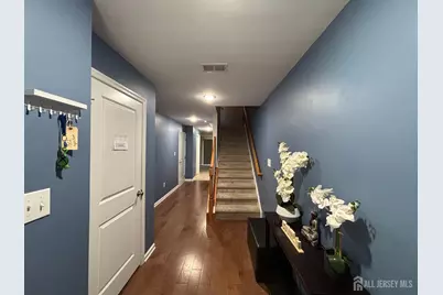 1302 Hights Farm Road, Monroe Township, NJ 08831 - Photo 3