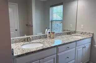 1302 Hights Farm Rd, Monroe Township, NJ 08831 - Photo 23