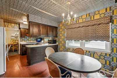 26 Devon Drive, Piscataway Township, NJ 08854 - Photo 11