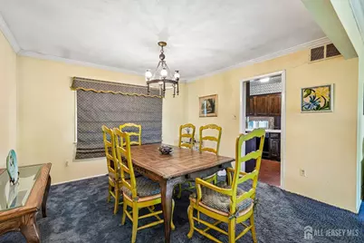 26 Devon Drive, Piscataway Township, NJ 08854 - Photo 9