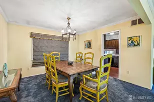26 Devon Dr, Piscataway Township, NJ 08854 - Photo 9