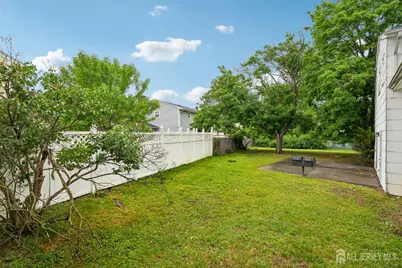 26 Devon Drive, Piscataway Township, NJ 08854 - Photo 33