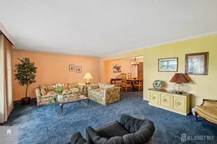 26 Devon Dr, Piscataway Township, NJ 08854 - Photo 7