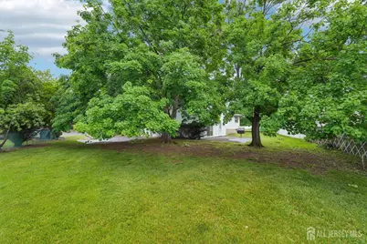 26 Devon Drive, Piscataway Township, NJ 08854 - Photo 31