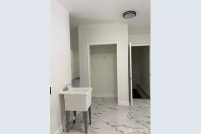 [Address not provided], Franklin Township, NJ 08873 - Photo 9