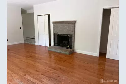 [Address not provided], Franklin Township, NJ 08873 - Photo 5