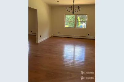 [Address not provided], Franklin Township, NJ 08873 - Photo 3