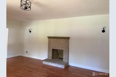 [Address not provided], Franklin Township, NJ 08873 - Photo 7