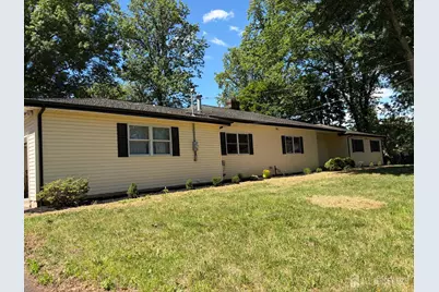 [Address not provided], Franklin Township, NJ 08873 - Photo 1