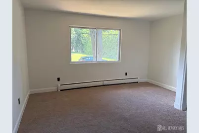[Address not provided], Franklin Township, NJ 08873 - Photo 13