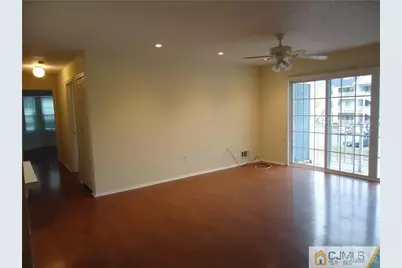 28 Pembrook Avenue, North Brunswick Township, NJ 08902 - Photo 1