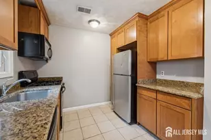 92 Paul Robeson Blvd, New Brunswick, NJ 08901 - Photo 5