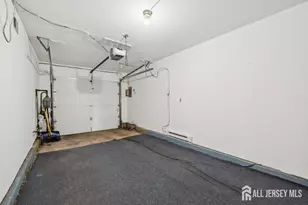 92 Paul Robeson Blvd, New Brunswick, NJ 08901 - Photo 13