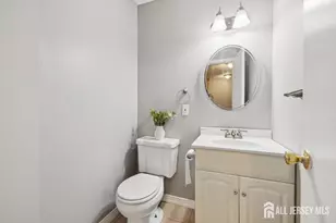 92 Paul Robeson Blvd, New Brunswick, NJ 08901 - Photo 9