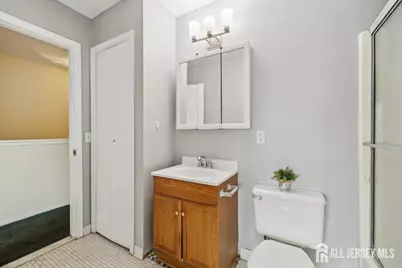 92 Paul Robeson Boulevard, New Brunswick, NJ 08901 - Photo 11