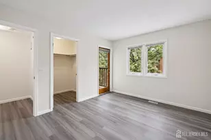 92 Paul Robeson Blvd, New Brunswick, NJ 08901 - Photo 15