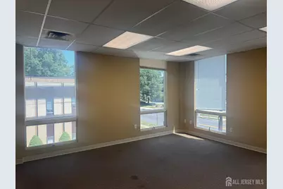 1550 Park Avenue #202, South Plainfield, NJ 07080 - Photo 9