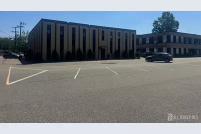 1550 Park Avenue #202, South Plainfield, NJ 07080 - Photo 11