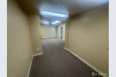 1550 Park Avenue #202, South Plainfield, NJ 07080 - Photo 5