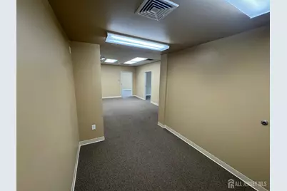 1550 Park Avenue #202, South Plainfield, NJ 07080 - Photo 7