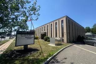 1550 Park Ave, South Plainfield, NJ 07080 - Photo 1