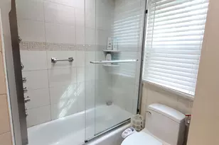 45 W Iselin Parkway W, Iselin, NJ 08830 - Photo 25
