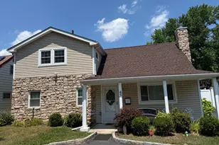45 W Iselin Parkway W, Iselin, NJ 08830 - Photo 1
