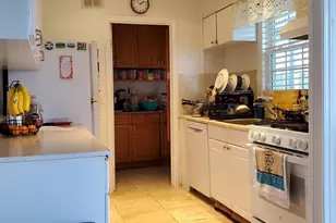 45 W Iselin Parkway W, Iselin, NJ 08830 - Photo 23