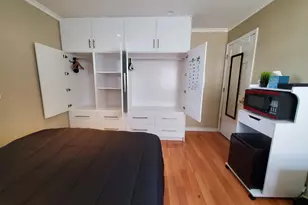 45 W Iselin Parkway W, Iselin, NJ 08830 - Photo 11