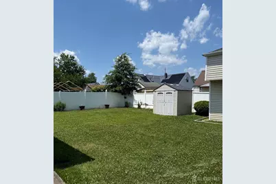 45 W Iselin Parkway W, Iselin, NJ 08830 - Photo 5