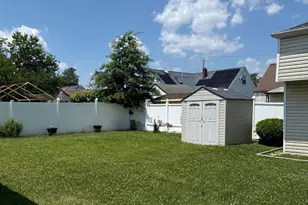 45 W Iselin Parkway W, Iselin, NJ 08830 - Photo 5