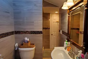45 W Iselin Parkway W, Iselin, NJ 08830 - Photo 19