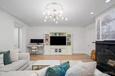 10 Bayard Lane #5, Princeton, NJ 08540 - Photo 5