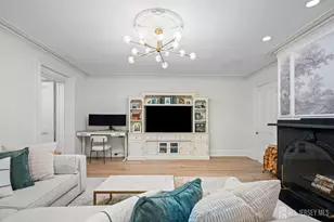 10 Bayard Ln, Princeton, NJ 08540 - Photo 5