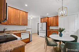 10 Bayard Ln, Princeton, NJ 08540 - Photo 11