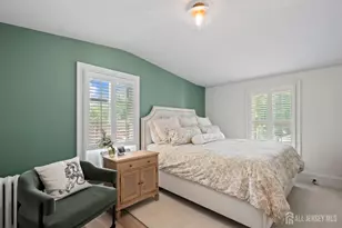 10 Bayard Ln, Princeton, NJ 08540 - Photo 15